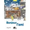 Image de Bonjour l'ami - Kang Full