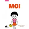 Image de MOI édition brochée - Shuntarô Tanikawa