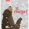 Image de Il neige ! - Go Hye-Jin