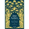 Image de Raison et sentiments - Orgueil et préjugés - Edition illustrée - Jane Austen