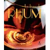 Image de Le livre du rhum - Dirk Becker