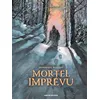 Image de Mortel imprévu - Dominique Monféry