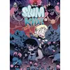 Image de Slum Kids T2 - Petit Rapace