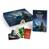 Image de Escape Game Pirates - Collectif