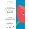 Image de Le coquelicot qui se sentait tout seul / Der Klatschmohn, der sich ganz alleine fühlte - Sylvie Ptitsa