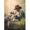 Image de Iron un combat pour La vie - Eva Dia