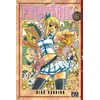 Image de Fairy Tail T09 - Hiro Mashima