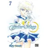 Image de Sailor Moon T07 - Naoko Takeuchi