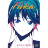 Image de Fûka T01 - Koji Seo