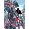 Image de Yoku-Oni T01 - Mitabi Irohara