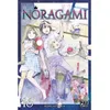 Image de Noragami T16 - Adachitoka