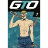 Image de Gto t07 - Tôru Fujisawa