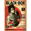 Image de Black-Box T01 - Tsutomu Takahashi