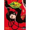 Image de Die Wergelder T01 - Hiroaki Samura