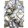 Image de L'Atelier des Sorciers T03 - Kamome Shirahama