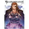 Image de Granblue Fantasy T04 - Cocho