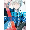 Image de Blue Period T01 - Tsubasa Yamaguchi