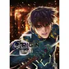 Image de Origin T05 - Boichi