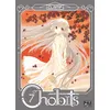 Image de Chobits T07 - Clamp
