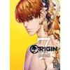 Image de Origin T07 - Boichi