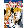 Image de Seven Deadly Sins T37 - Nakaba Suzuki