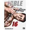 Image de The Fable T16 - Katsuhisa Minami