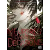 Image de Meurtres dans le décagone T01 - Hiro Kiyohara