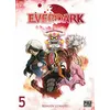 Image de Everdark T05 - Romain Lemaire