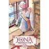 Image de Yona, Princesse de l'Aube T32 - Mizuho Kusanagi