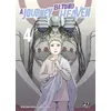 Image de A Journey beyond Heaven T04 - Masakazu Ishiguro