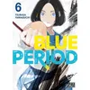 Image de Blue Period T06 - Tsubasa Yamaguchi