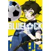 Image de Blue Lock T02 - Yusuke Nomura