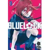 Image de Blue Lock T03 - Yusuke Nomura