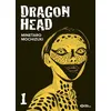 Image de Dragon Head T01 - Minetarô Mochizuki