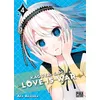 Image de Kaguya-sama: Love is War T04 - Aka Akasaka