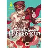 Image de Toilet-bound Hanako-kun T02 - AidaIro