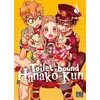 Image de Toilet-bound Hanako-kun T05 - AidaIro