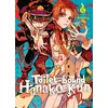 Image de Toilet-bound Hanako-kun T06 - AidaIro