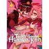 Image de Toilet-bound Hanako-kun T07 - AidaIro