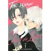 Image de Ton visage au clair de lune T01 - Mika Yamamori