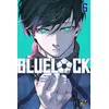 Image de Blue Lock T06 - Yusuke Nomura