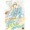 Image de I fell in love after school T07 - Haruka Mitsui