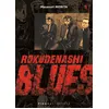 Image de Rokudenashi Blues T05 - Masanori Morita