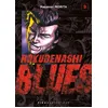 Image de Rokudenashi Blues T09 - Masanori Morita