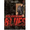 Image de Rokudenashi Blues T11 - Masanori Morita