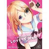 Image de Kaguya-sama: Love is War T11 - Aka Akasaka