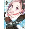 Image de Kaguya-sama: Love is War T12 - Aka Akasaka
