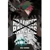 Image de No Longer Rangers T03 - Negi Haruba