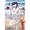 Image de Komi cherche ses mots T04 - Tomohito Oda