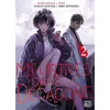 Image de Meurtres dans le décagone T02 - Hiro Kiyohara
